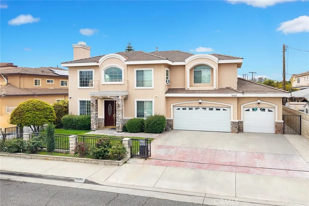 3453 Ivar Avenue, Rosemead, California 91770 home-pic-2